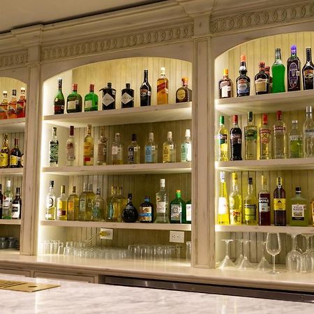 סאן מיגל דה אלנדה The Essentia Hotel San Miguel מראה חיצוני תמונה