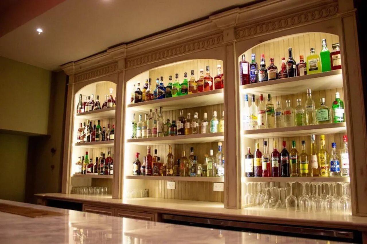 סאן מיגל דה אלנדה The Essentia Hotel San Miguel מראה חיצוני תמונה
