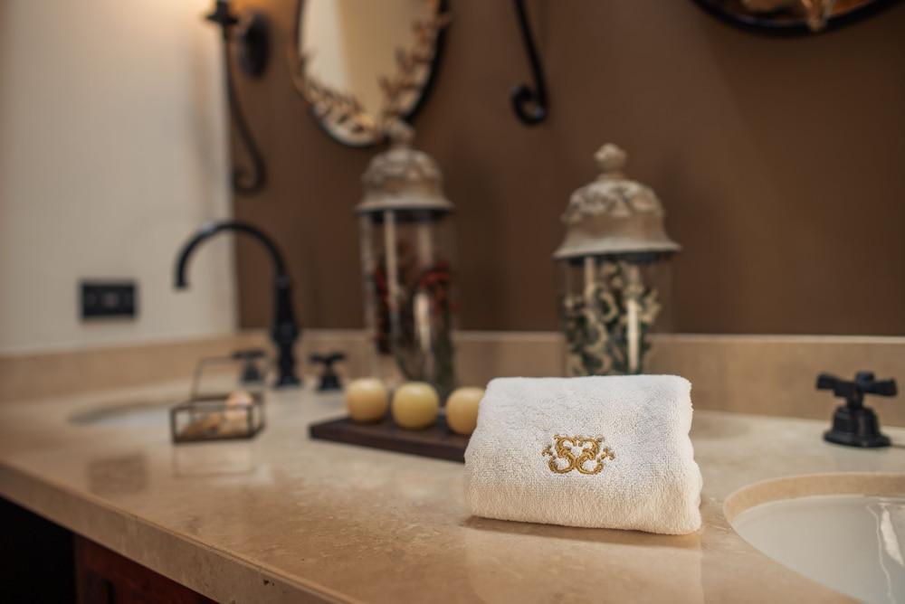 סאן מיגל דה אלנדה The Essentia Hotel San Miguel מראה חיצוני תמונה